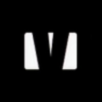 Vissem Investimentos logo - Similar company to Mônaco Investimentos