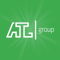ATL Group logo - Similar company to Atl Tech
