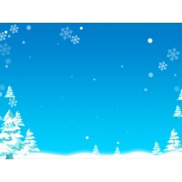 Huwai logo - Similar company to Virtual Stock