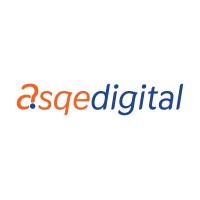 asqedigital logo - Similar company to Fatgrid.Com