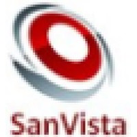 SanVista Technologies, Inc. logo - Similar company to C