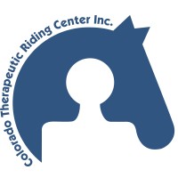 Colorado Therapeutic Riding Center Inc. logo - Similar company to Nsa Colorado Chapter