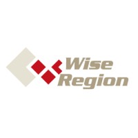 Wise Region Sdn Bhd logo - Similar company to Dancomair Engineering Sdn Bhd