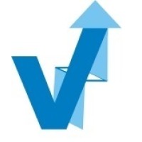 ValSys Consultancy & Services logo - Similar company to Digital Growth Roadmap