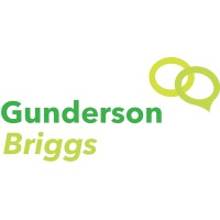 Gunderson Briggs Chartered Accountants logo - Similar company to Windgap Foundation
