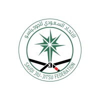 الاتحاد السعودي للجوجيتسو Saudi JiuJitsu Federation logo - Similar company to Misia · The Main International Shooting Instructors Association