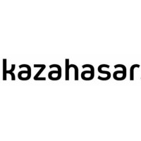 Kazahasar.Net