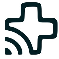CareID logo - Similar company to Id Care