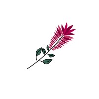 Amaranto Hospitality logo - Similar company to Gophilanthropic Foundation