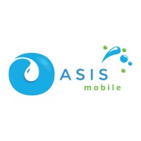 Oasis Mobile