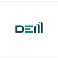 DEM INFRA logo - Similar company to Hum Developers Pvt Ltd