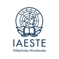Iaeste Wrocław
