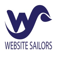 Website Sailors logo - Similar company to Ecommerce Blend
