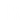 RIPE & RAW ORGANIC PVT.LTD logo - Similar company to Tradex Technologies