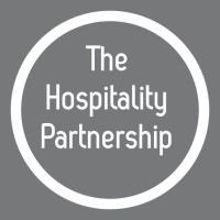 Hospitality Partnership - your sales and venue finding partner logo - Similar company to Beaconside Conference & Events Centre