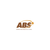 ABS Transport LTD logo - Similar company to Btc Financial Solutions, Llc