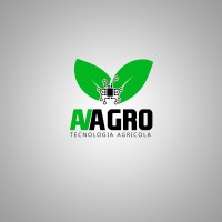 Avagro Tecnologia Agrícola logo - Similar company to Interjospal - Bioestimulantes Y Agronutrientes