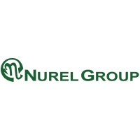 Nurel Group logo - Similar company to Yıldırımlar Textile