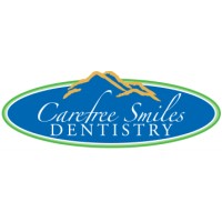 Carefree Smiles Dentistry logo - Similar company to Auto House