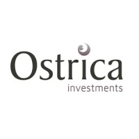 Ostrica Investments logo - Similar company to Ai Systems