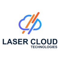 Laser Cloud Technologies (LCT) logo - Similar company to Engineered Advantage, Psc