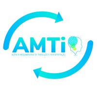 Agência Moçambicana de Tradução e Interpretação logo - Similar company to Mv Tradução Profissional