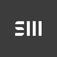 Silvio Mayronne Advogados logo - Similar company to Cássio Leandro Advocacia Trabalhista E Empresarial
