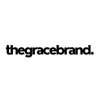 The Grace Brand logo - Similar company to Ecclesiæ