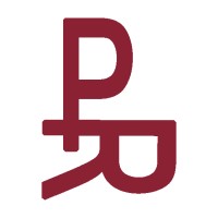 Prairie Red Angus logo - Similar company to Ayvetsan