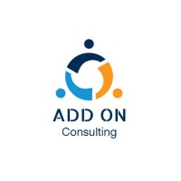 ADD ON Consulting logo - Similar company to Add-On