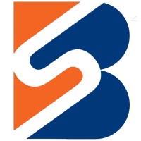 SBAC MANAGEMENT PRIVATE LIMITED logo - Similar company to M.S Motors