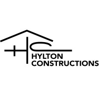 Hylton Constructions - Boutique Homes logo - Similar company to Vaastu Architects- Vaastu Pty Ltd