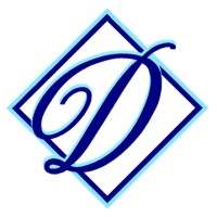 DOĞUŞ TEKSTİL NAKIŞ SAN. VE TİC. LTD. ŞTİ. logo - Similar company to Tanriverdi̇