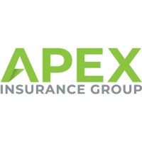 Apex Insurance Group LLC logo - Similar company to Arango Insurance Services, Llc.