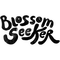 Blossom Seeker GmbH logo - Similar company to Sagewing Studio Ug (Haftungsbeschränkt)