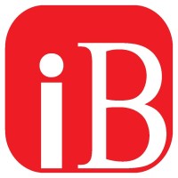 IsaBella Beauty Inc logo - Similar company to Rebeccatech Llc