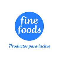 Fine Foods S.A logo - Similar company to Expansión Digital