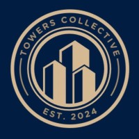 Towers Collective logo - Similar company to Macewan'S Women In Business (Mwib)