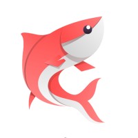 Salmon Advisor
