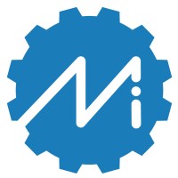Mälardalens ingenjörer logo - Similar company to Unga Örnar Borlänge