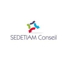 SEDETIAM CONSEIL logo - Similar company to St(E)Er-Transition