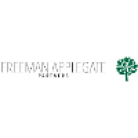 Freeman Applegate Partners
