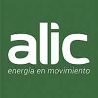 Alic Argentina logo - Similar company to Atomlux S.R.L.