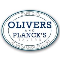 Oliver's & Planck's Tavern logo - Similar company to Pine Valley Camp