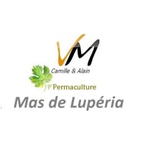 VIGNOBLES CAMILLE ET ALAIN MALARD logo - Similar company to Terre Amany