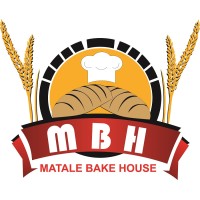 Matale Bake House logo - Similar company to Matale Industry&Tech Co., Ltd