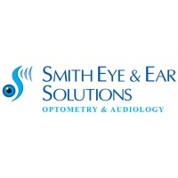 Smith Eye and Ear Solutions