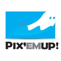 Pix'Emup!