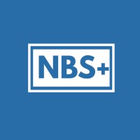 Nbs Plus