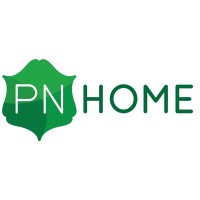 PN Home logo - Similar company to Nuo Gallery